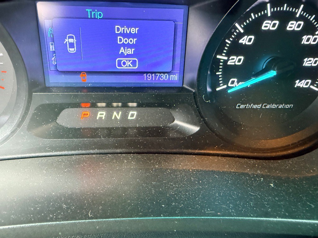 2013 Ford Explorer Image 22