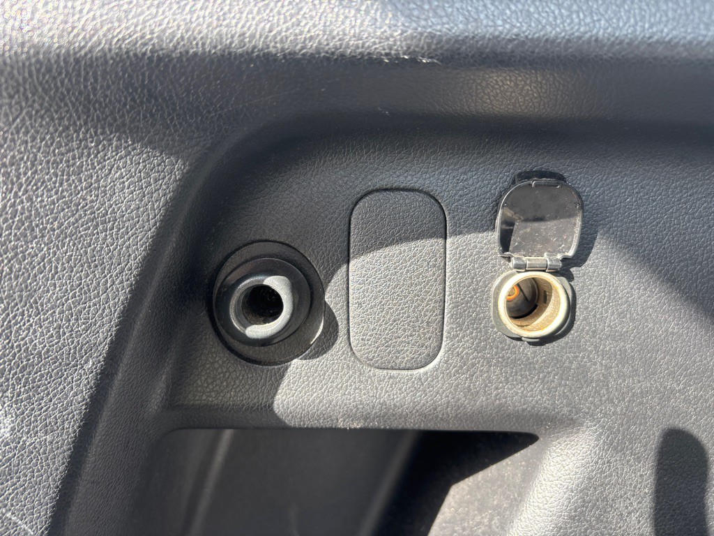 2018 Subaru Forester Image 20