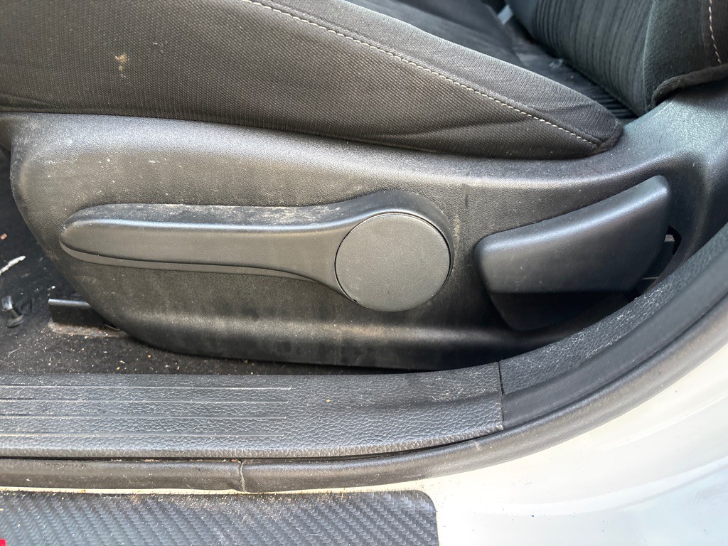 2019 Nissan Sentra Image 10