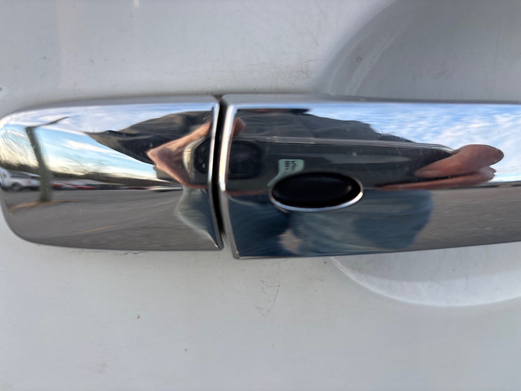 2019 Nissan Sentra Image 12