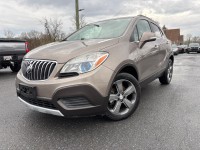 Image for 2014 Buick Enclave  ID: 7067845