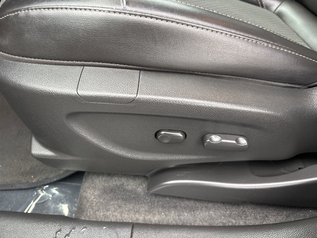 2014 Buick Enclave Image 7