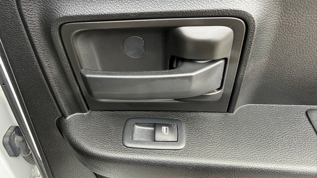 2020 RAM 1500 Image 13