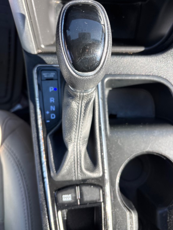 2017 Hyundai Sonata Image 11