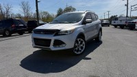 Image for 2014 Ford Escape Titanium ID: 7268082