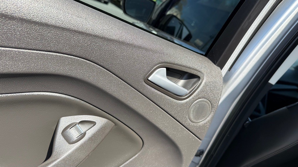 2014 Ford Escape Image 12