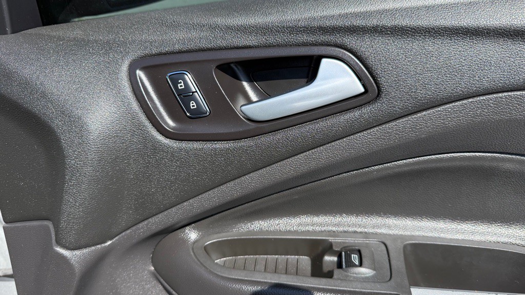 2014 Ford Escape Image 15