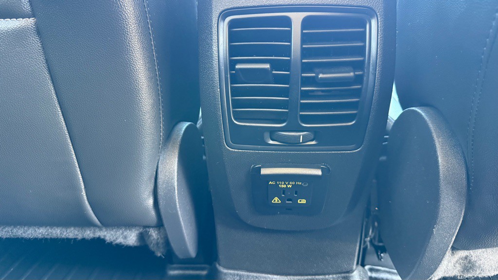 2014 Ford Escape Image 17