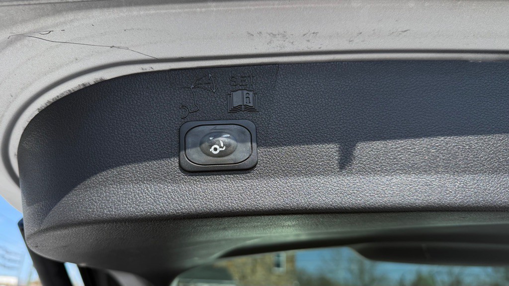 2014 Ford Escape Image 19