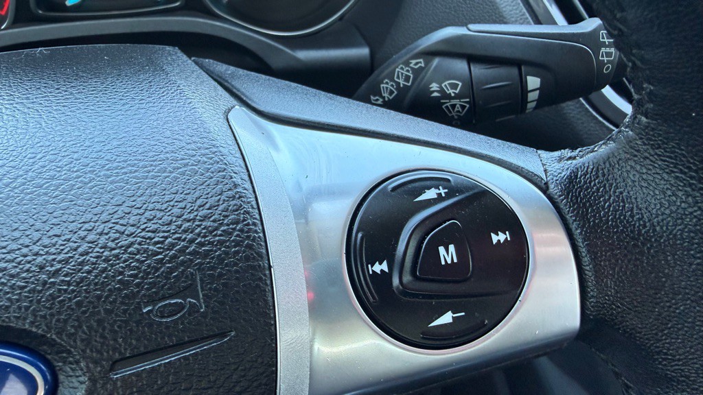 2014 Ford Escape Image 22