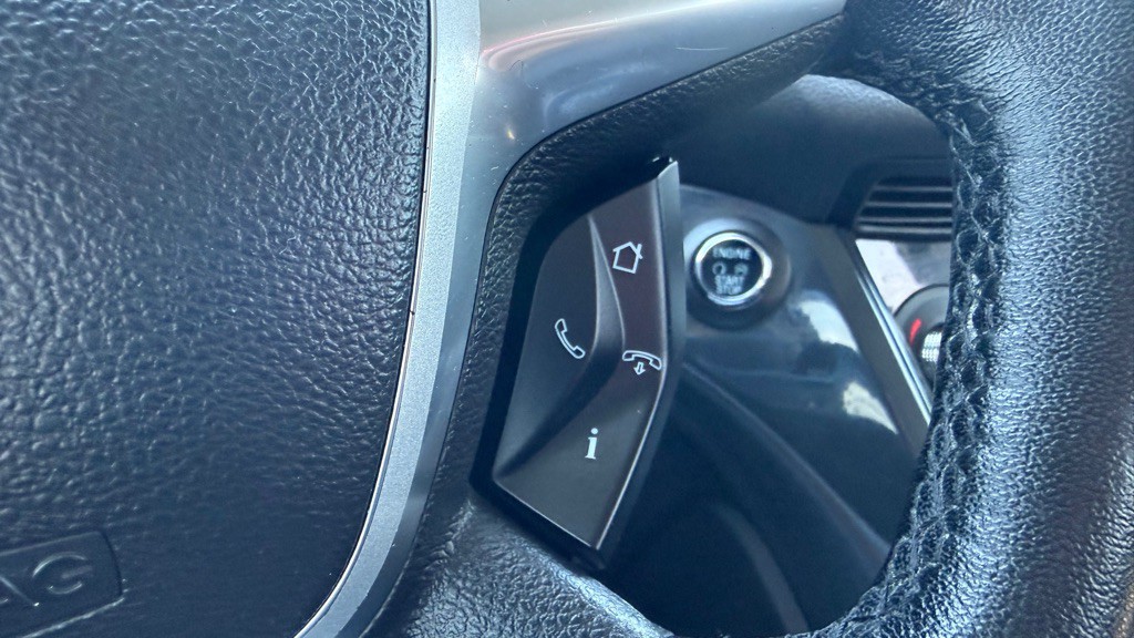 2014 Ford Escape Image 23