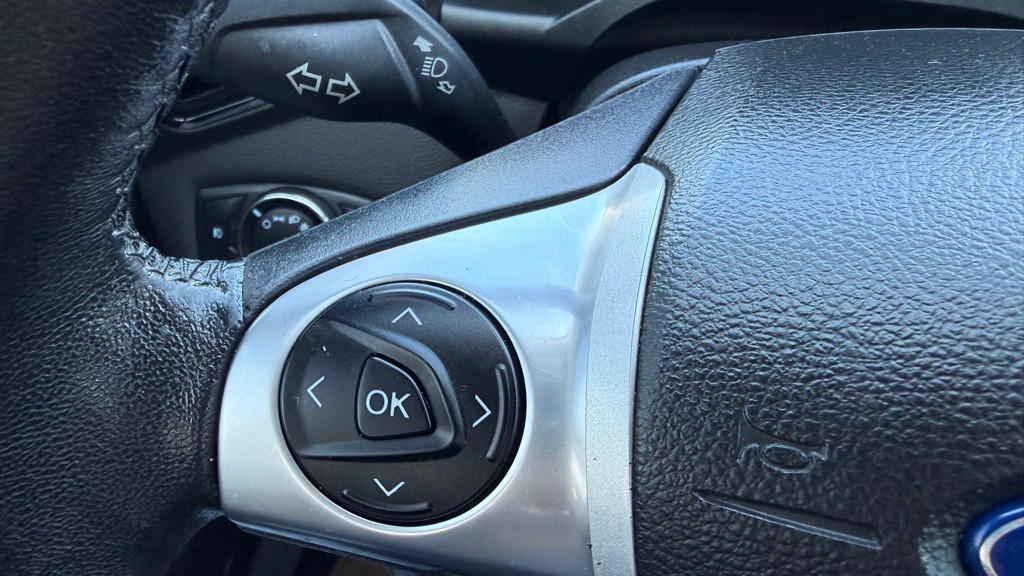 2014 Ford Escape Image 24