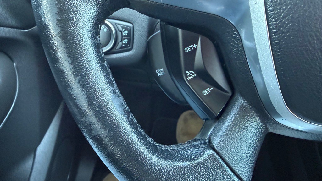 2014 Ford Escape Image 25