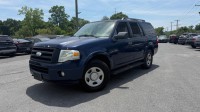Image for 2009 Ford Expedition XLT ID: 7269326