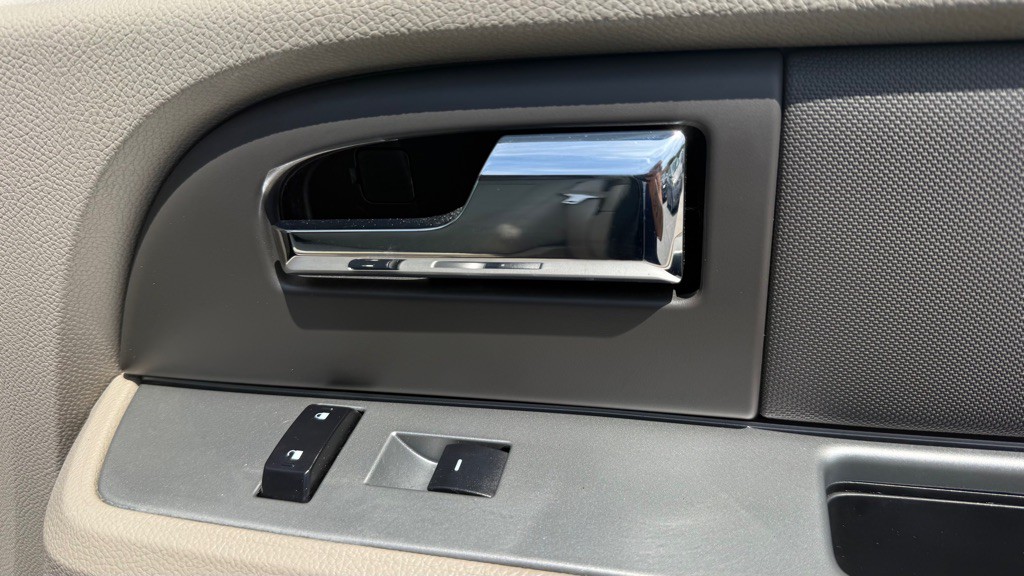 2009 Ford Expedition Image 14