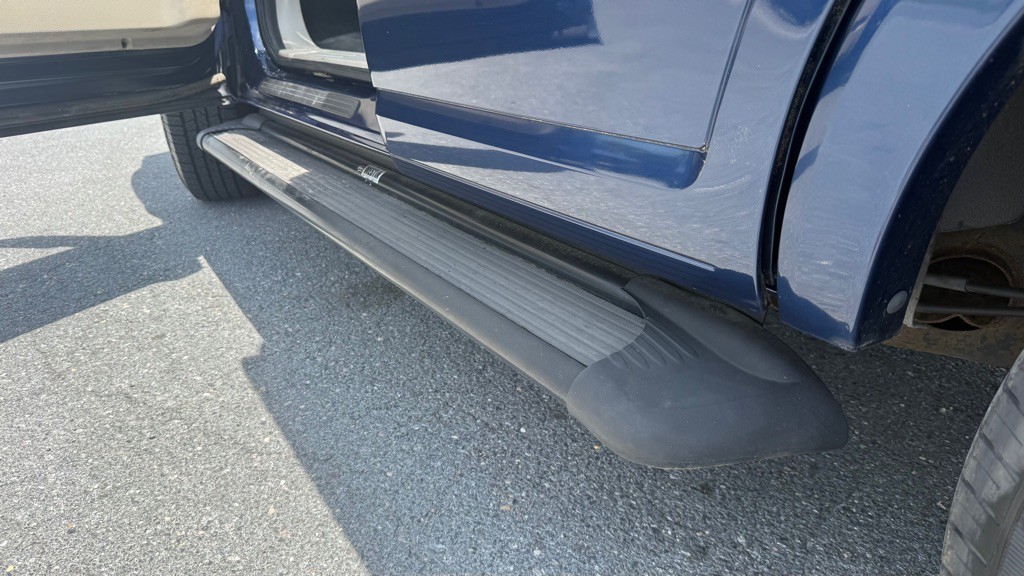 2009 Ford Expedition Image 32
