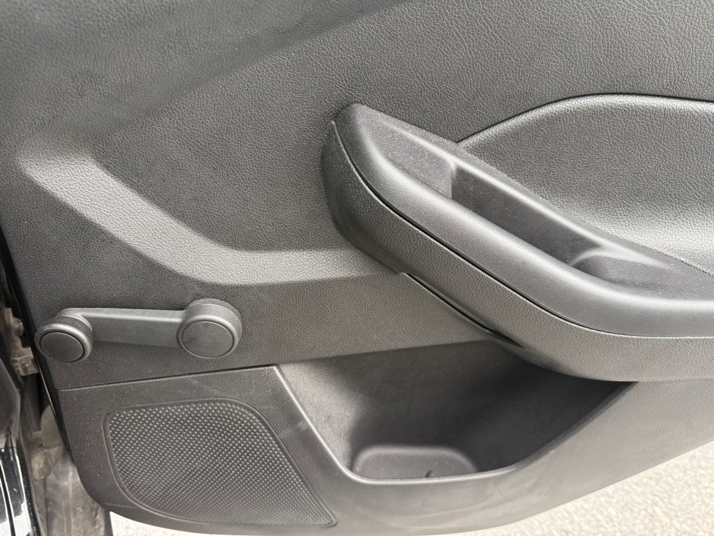 2015 Ford Focus Image 15