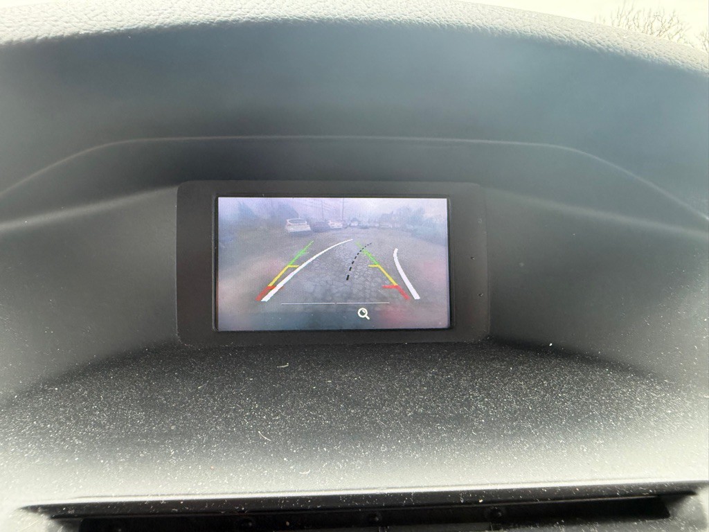 2015 Ford Focus Image 24