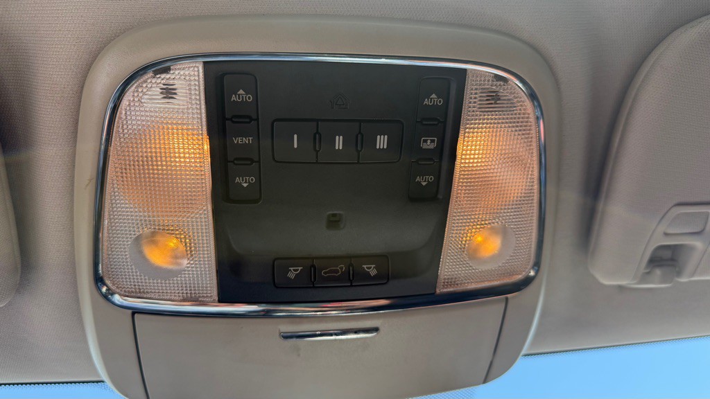 2013 Jeep Grand Cherokee Image 29