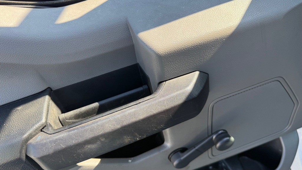 2016 Ford F-150 Image 9