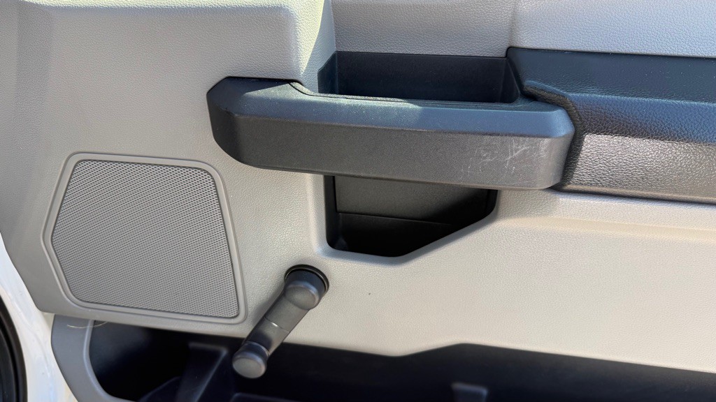 2016 Ford F-150 Image 13