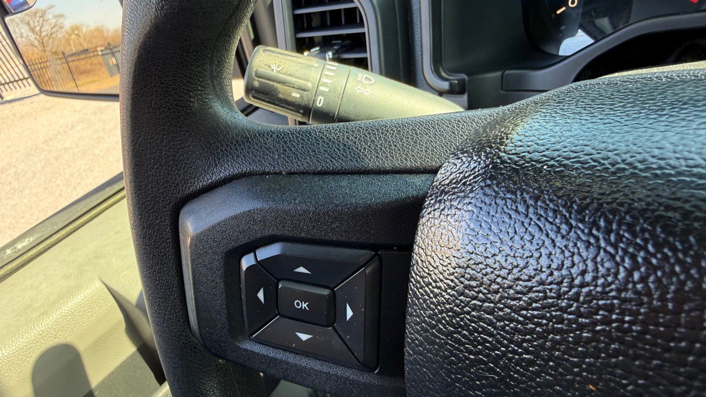2016 Ford F-150 Image 18