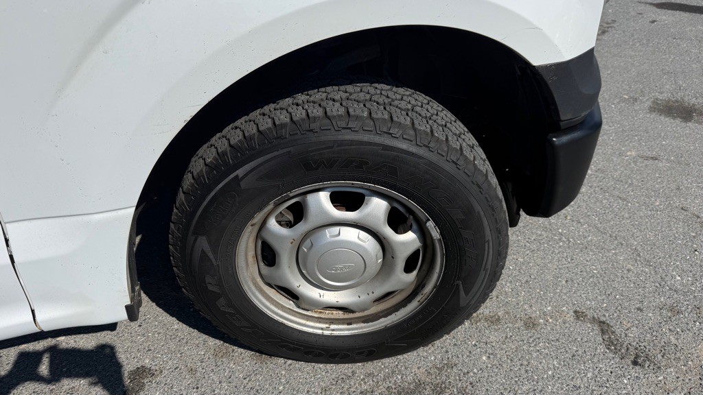 2016 Ford F-150 Image 27