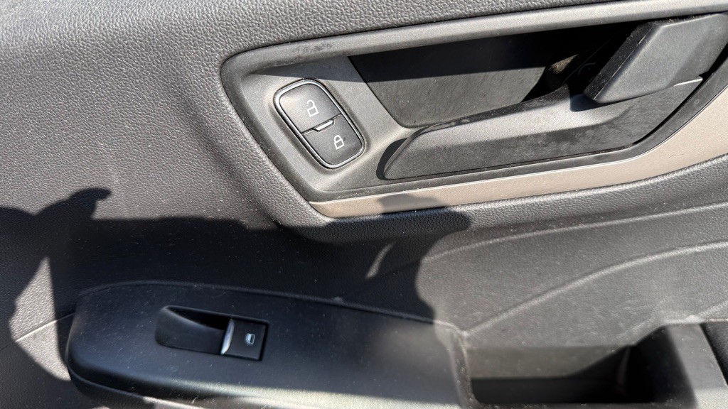 2022 Ford Escape Image 15