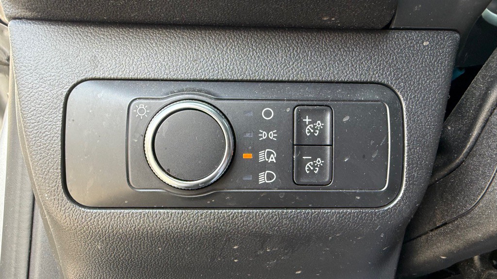 2022 Ford Escape Image 22