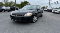 Image for 2007 Chevrolet Impala LS ID: 7305772