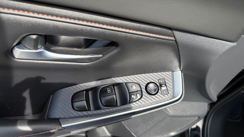 2022 Nissan Sentra Image 9