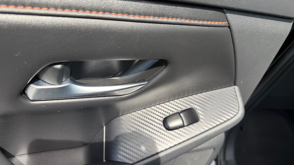 2022 Nissan Sentra Image 11