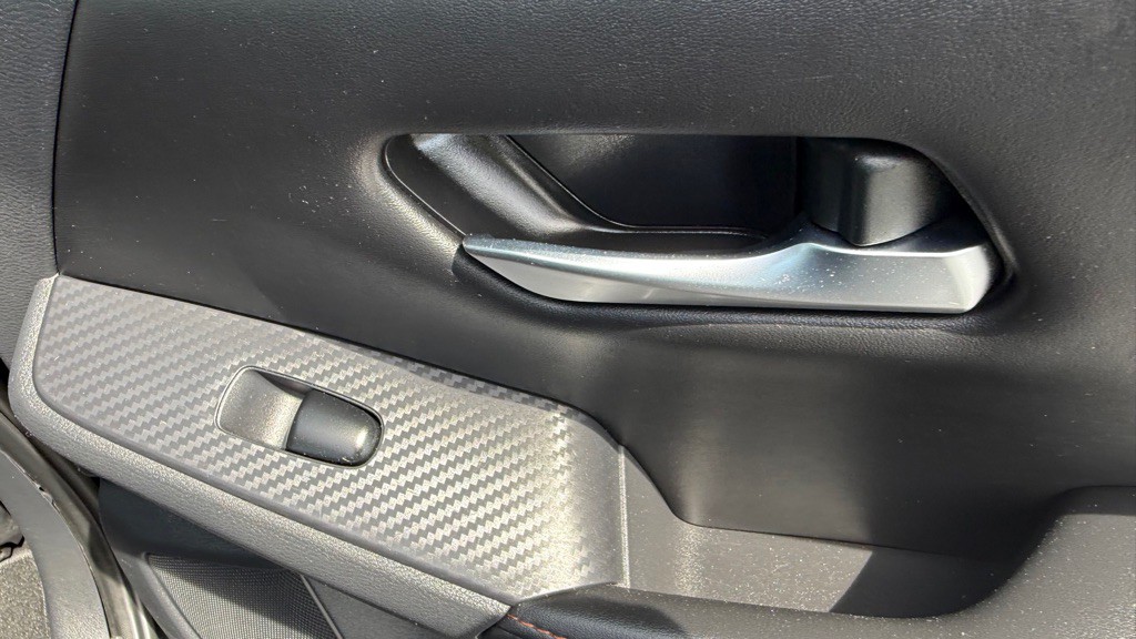 2022 Nissan Sentra Image 18