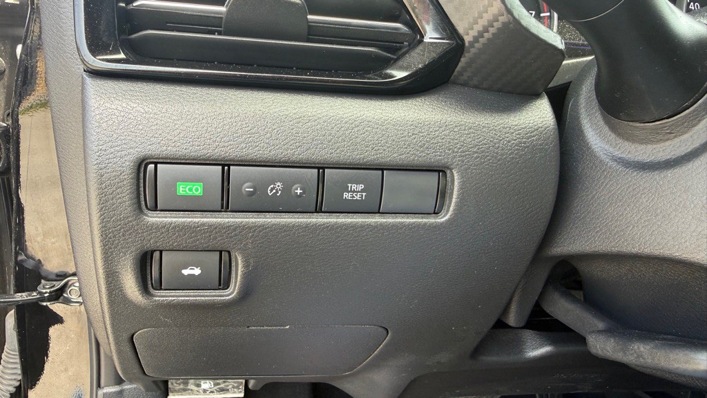 2022 Nissan Sentra Image 22