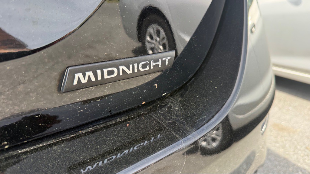 2022 Nissan Sentra Image 27