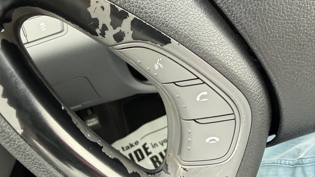 2012 Hyundai Sonata Image 23