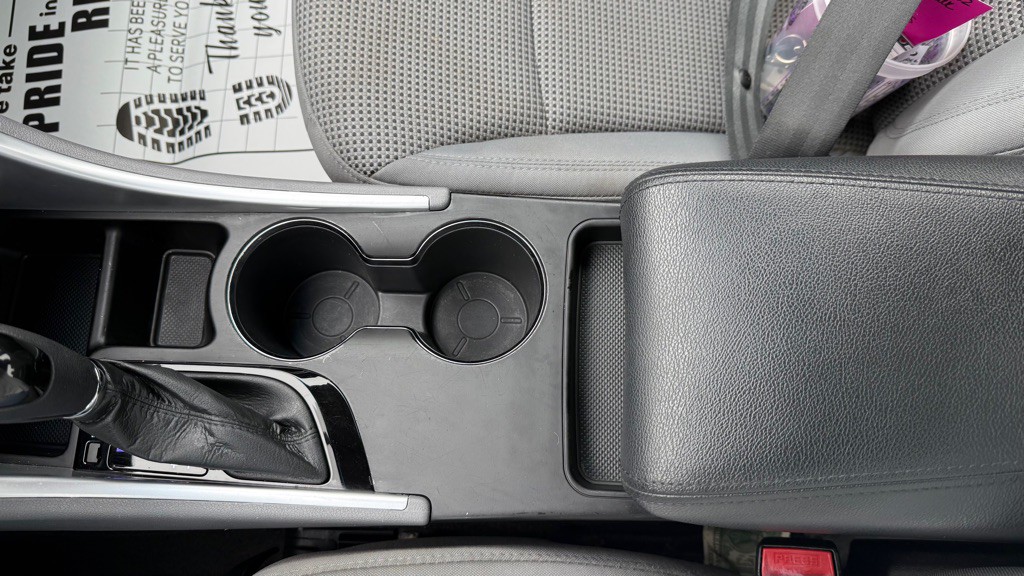 2012 Hyundai Sonata Image 27