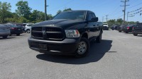 Image for 2017 RAM 1500 ST ID: 7393858