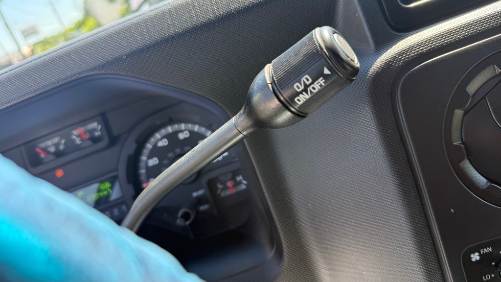2013 Ford Econoline Image 18
