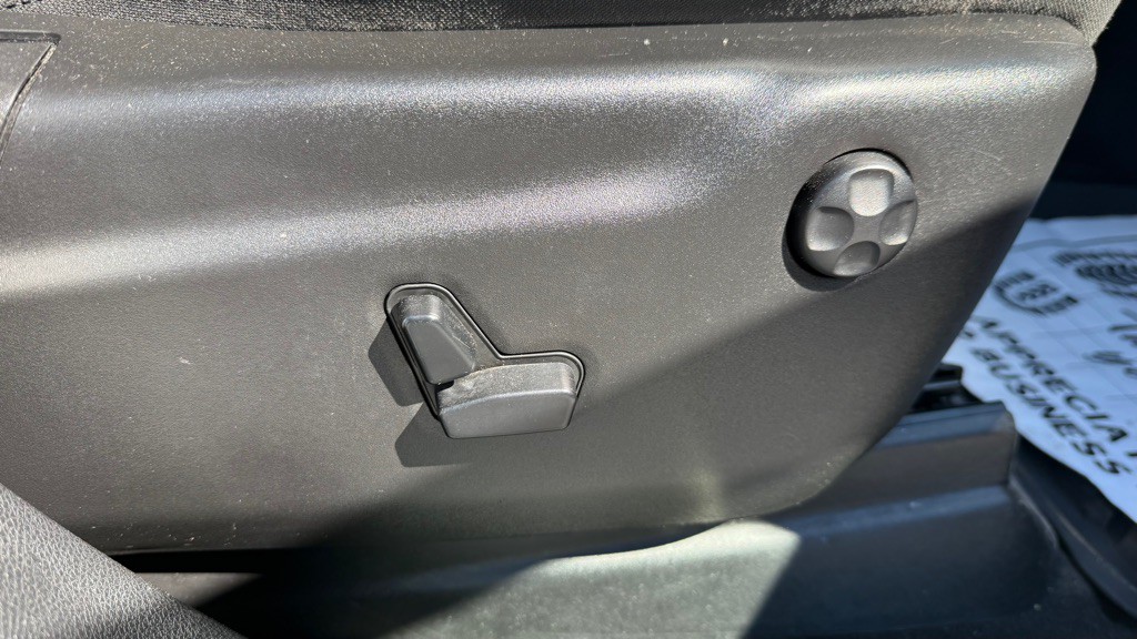 2014 Jeep Grand Cherokee Image 15