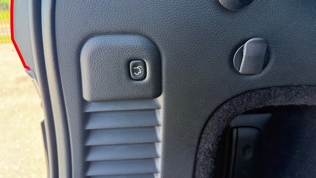 2014 Jeep Grand Cherokee Image 22