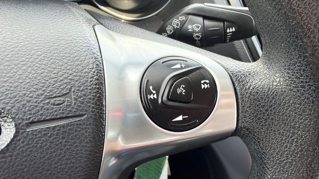 2016 Ford Escape Image 24
