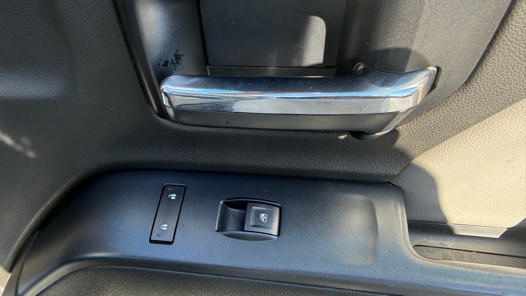 2014 Chevrolet Silverado 1500 Image 15