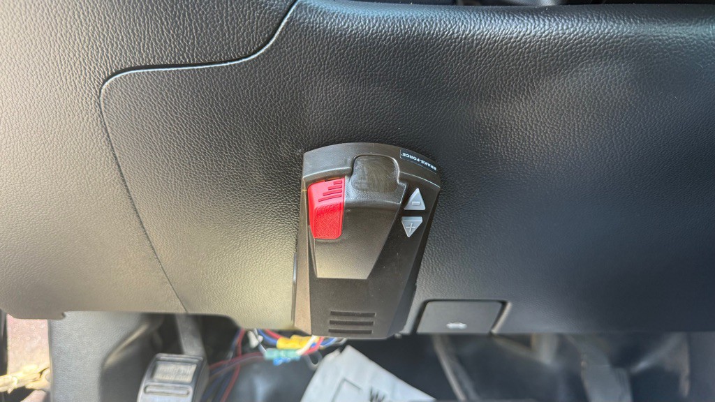 2014 Chevrolet Silverado 1500 Image 25