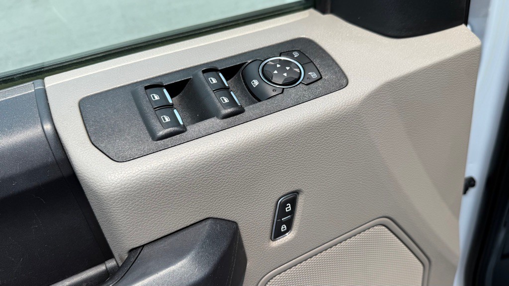 2019 Ford F-150 Image 9