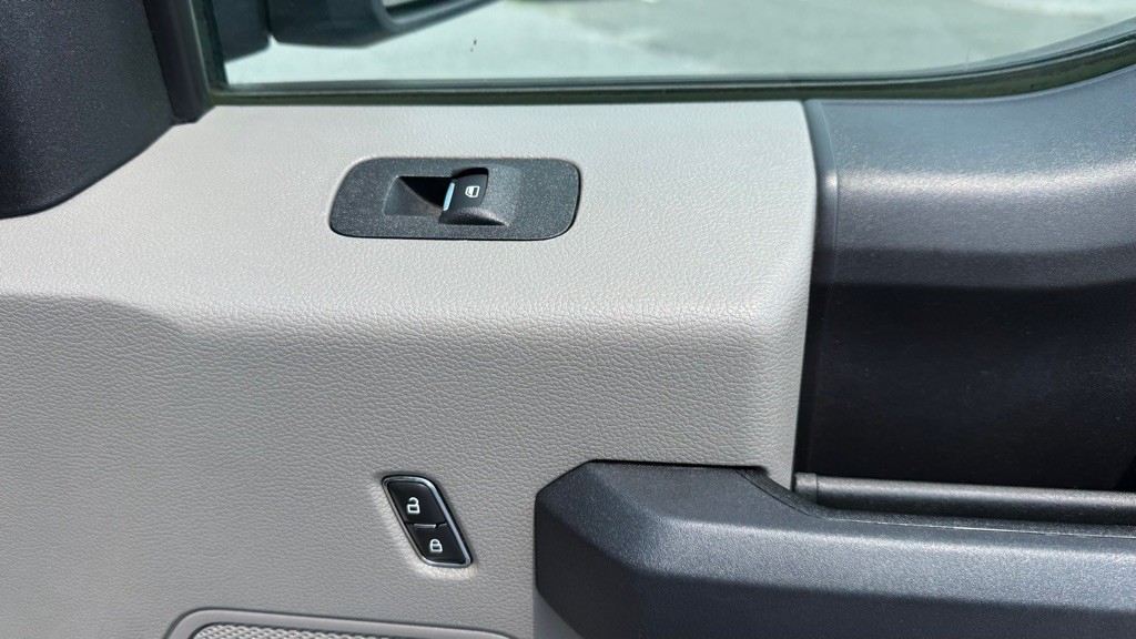 2019 Ford F-150 Image 14