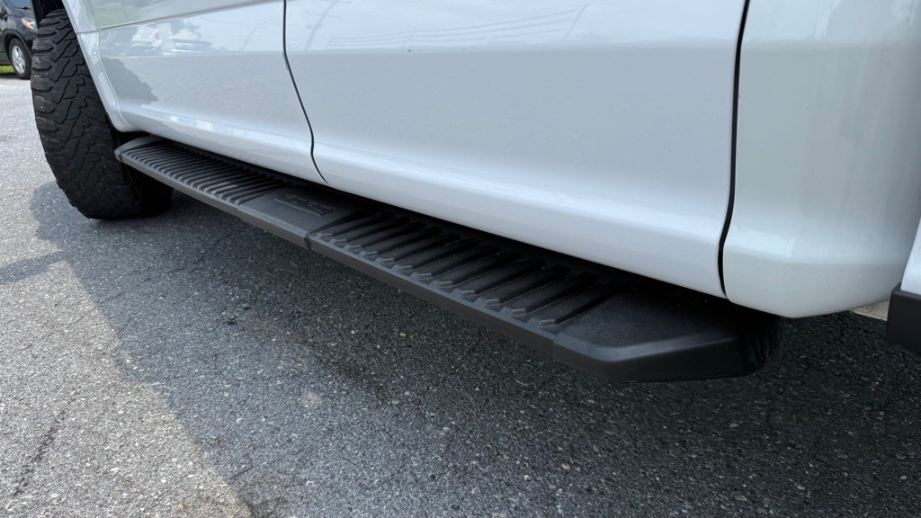 2019 Ford F-150 Image 18