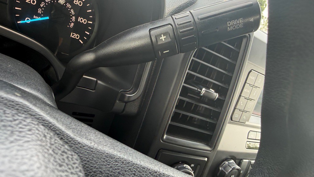 2019 Ford F-150 Image 21