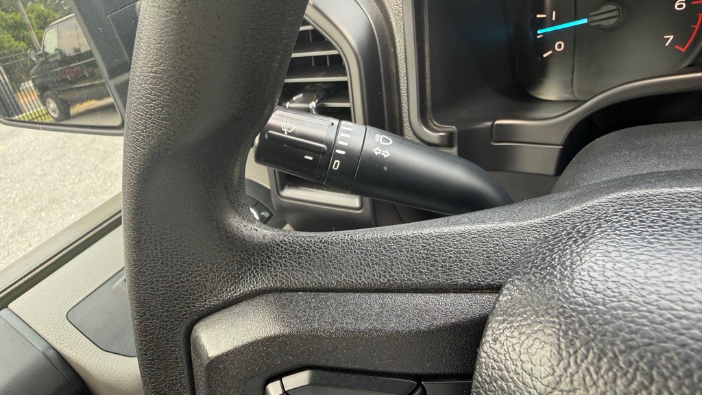 2019 Ford F-150 Image 23
