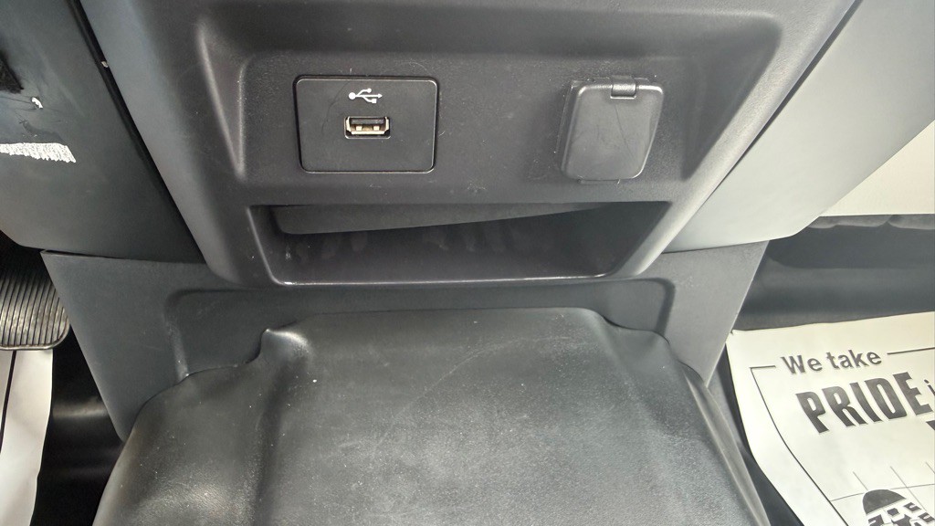2019 Ford F-150 Image 29